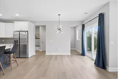 1512 Southpoint Drive, Hudson, WI 54016 - Photo 6