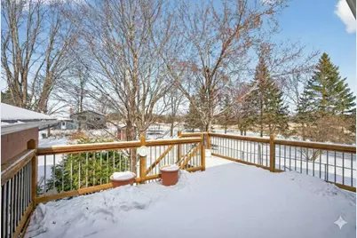 6940 Cleary Place, Prior Lake, MN 55372 - Photo 20