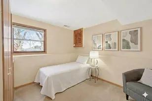 6940 Cleary Pl, Prior Lake, MN 55372 - Photo 16