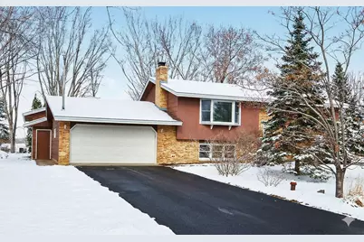 6940 Cleary Place, Prior Lake, MN 55372 - Photo 18