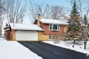 6940 Cleary Pl, Prior Lake, MN 55372 - Photo 18