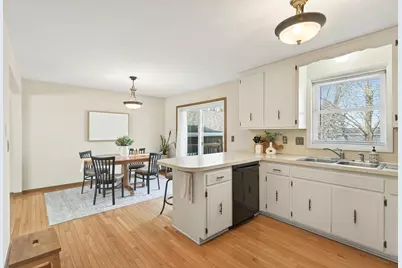 6940 Cleary Place, Prior Lake, MN 55372 - Photo 8