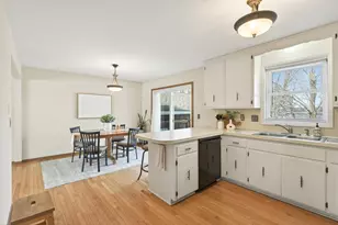 6940 Cleary Pl, Prior Lake, MN 55372 - Photo 8