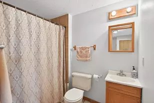 6940 Cleary Pl, Prior Lake, MN 55372 - Photo 14