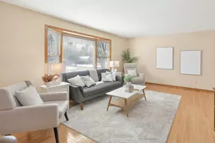 6940 Cleary Pl, Prior Lake, MN 55372 - Photo 2