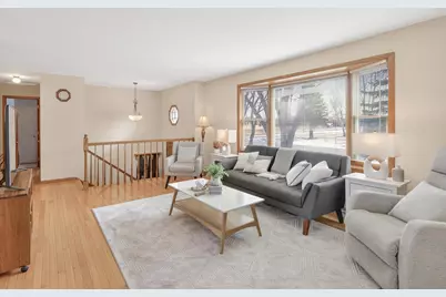 6940 Cleary Place, Prior Lake, MN 55372 - Photo 4