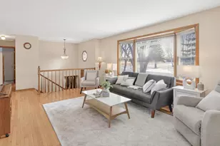 6940 Cleary Pl, Prior Lake, MN 55372 - Photo 4