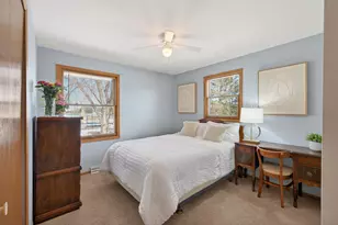 6940 Cleary Pl, Prior Lake, MN 55372 - Photo 12