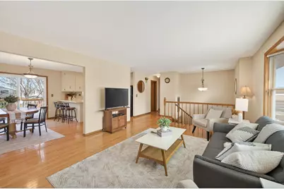 6940 Cleary Place, Prior Lake, MN 55372 - Photo 1