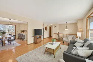 6940 Cleary Pl, Prior Lake, MN 55372 - Photo 1