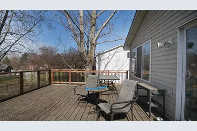 2023 Meadow Street, Cologne, MN 55322 - Photo 22
