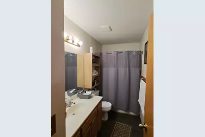 2023 Meadow Street, Cologne, MN 55322 - Photo 10