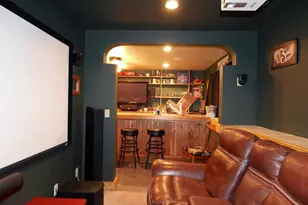 2023 Meadow St, Cologne, MN 55322 - Photo 16