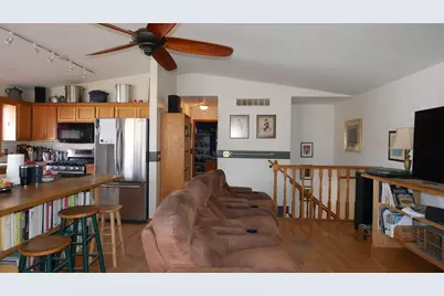 2023 Meadow Street, Cologne, MN 55322 - Photo 4