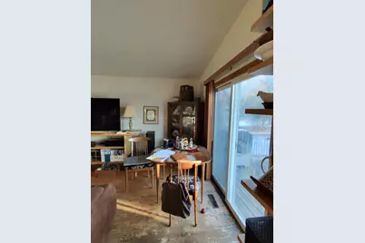 2023 Meadow Street, Cologne, MN 55322 - Photo 2