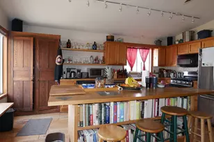 2023 Meadow St, Cologne, MN 55322 - Photo 8