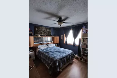 2023 Meadow Street, Cologne, MN 55322 - Photo 6