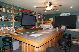 2023 Meadow St, Cologne, MN 55322 - Photo 14