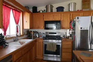 2023 Meadow St, Cologne, MN 55322 - Photo 10