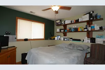 2023 Meadow Street, Cologne, MN 55322 - Photo 18