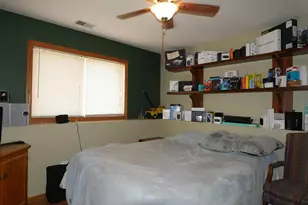 2023 Meadow St, Cologne, MN 55322 - Photo 18