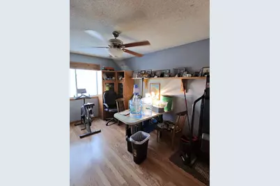 2023 Meadow Street, Cologne, MN 55322 - Photo 8