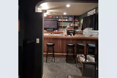 2023 Meadow Street, Cologne, MN 55322 - Photo 16