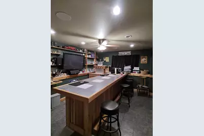 2023 Meadow Street, Cologne, MN 55322 - Photo 14