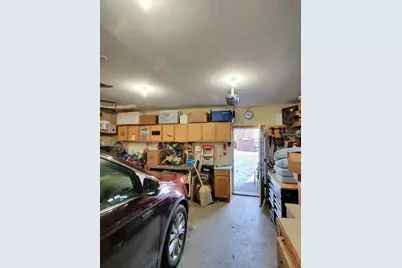 2023 Meadow Street, Cologne, MN 55322 - Photo 20