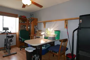 2023 Meadow St, Cologne, MN 55322 - Photo 12