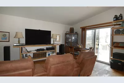 2023 Meadow Street, Cologne, MN 55322 - Photo 2