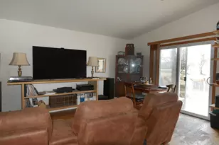 2023 Meadow St, Cologne, MN 55322 - Photo 2