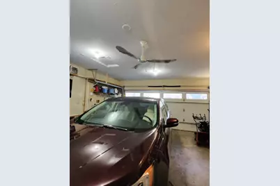 2023 Meadow Street, Cologne, MN 55322 - Photo 18