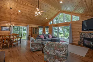 1020 County 5 NW, Hackensack, MN 56452 - Photo 4