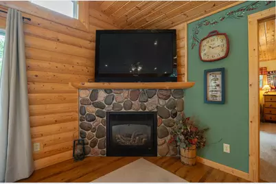1020 County 5 NW, Hackensack, MN 56452 - Photo 12