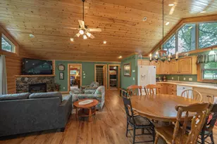 1020 County 5 NW, Hackensack, MN 56452 - Photo 14