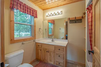 1020 County 5 NW, Hackensack, MN 56452 - Photo 16