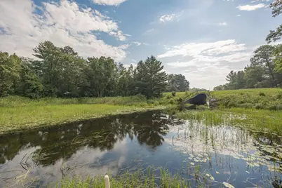 1020 County 5 NW, Hackensack, MN 56452 - Photo 24