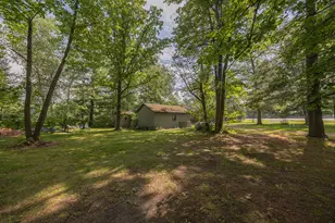 1020 County 5 NW, Hackensack, MN 56452 - Photo 34