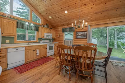 1020 County 5 NW, Hackensack, MN 56452 - Photo 8