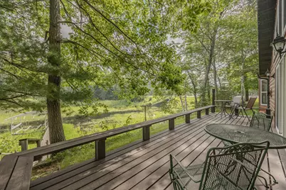 1020 County 5 NW, Hackensack, MN 56452 - Photo 22