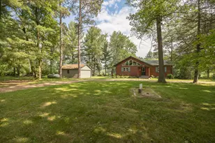 1020 County 5 NW, Hackensack, MN 56452 - Photo 6