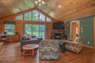 1020 County 5 NW, Hackensack, MN 56452 - Photo 2