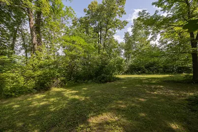 1020 County 5 NW, Hackensack, MN 56452 - Photo 32