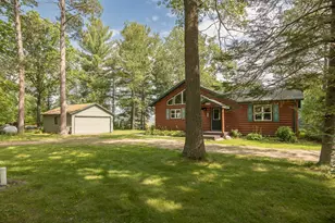 1020 County 5 NW, Hackensack, MN 56452 - Photo 28