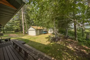 1020 County 5 NW, Hackensack, MN 56452 - Photo 26