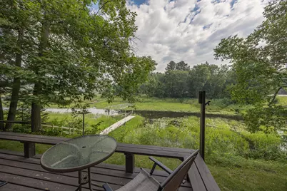 1020 County 5 NW, Hackensack, MN 56452 - Photo 20