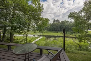 1020 County 5 NW, Hackensack, MN 56452 - Photo 20