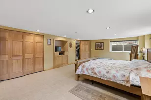 404 Ortloff Trail NW, Watertown, MN 55388 - Photo 24