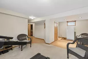 404 Ortloff Trail NW, Watertown, MN 55388 - Photo 22